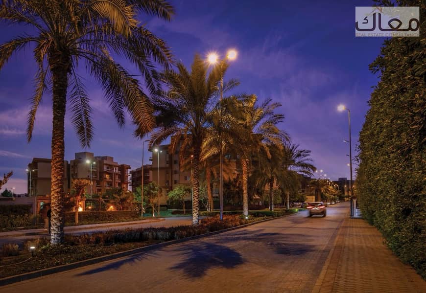 4 WhatsApp Image 2025-12-01 at 13.49. 31 (1). jpeg