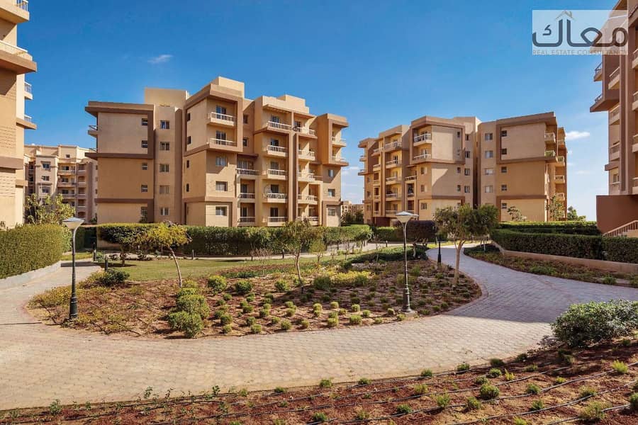 7 WhatsApp Image 2025-12-01 at 13.49. 32 (4). jpeg