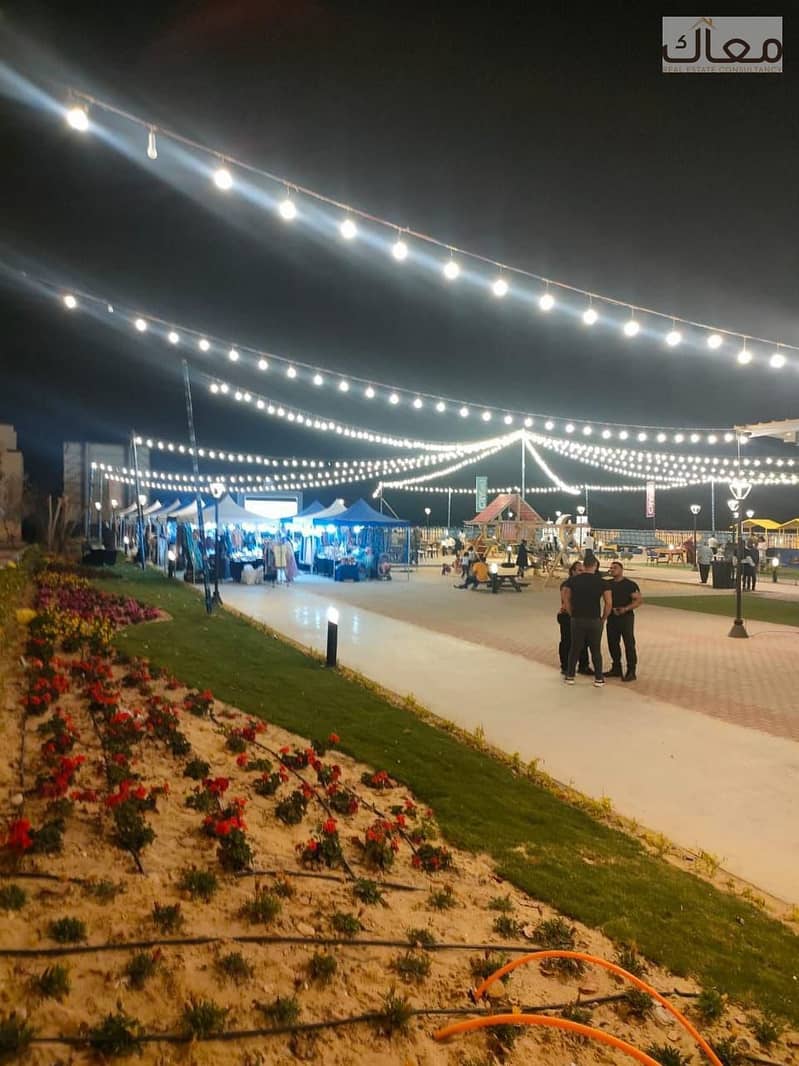 8 WhatsApp Image 2025-12-01 at 13.49. 30. jpeg