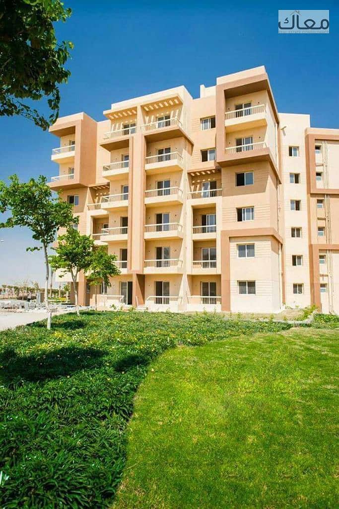 10 WhatsApp Image 2025-12-01 at 13.49. 33 (1). jpeg