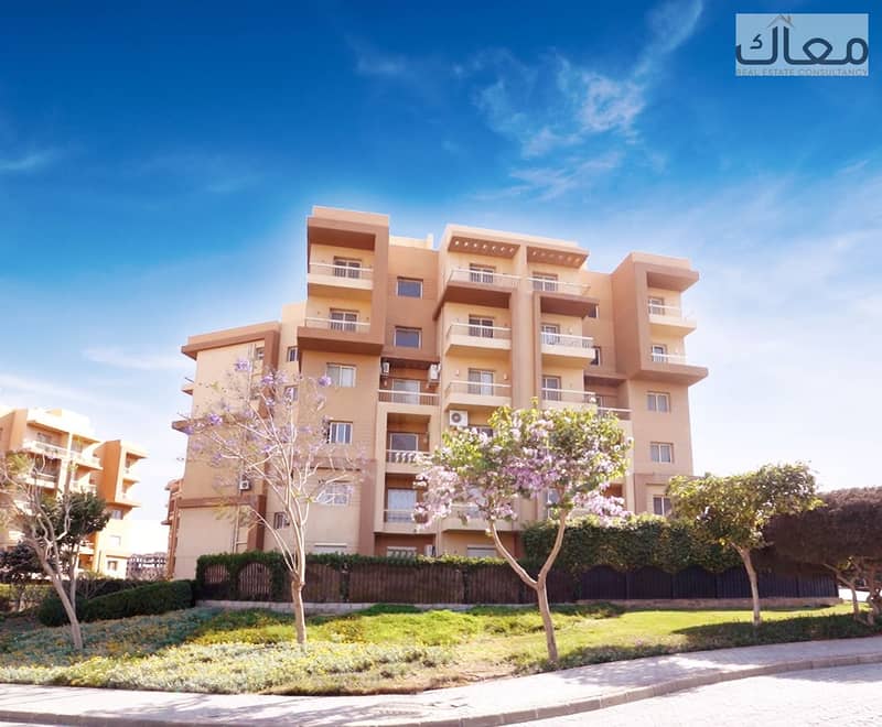 11 WhatsApp Image 2025-12-01 at 13.52. 50 (4). jpeg