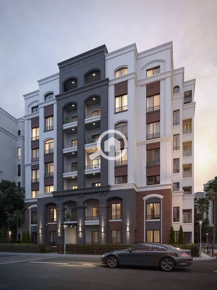 IMG-20250220-WA0043. jpg IMG-20250220-WA0043. jpg