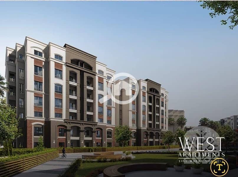 5 IMG-20250305-WA0009. jpg