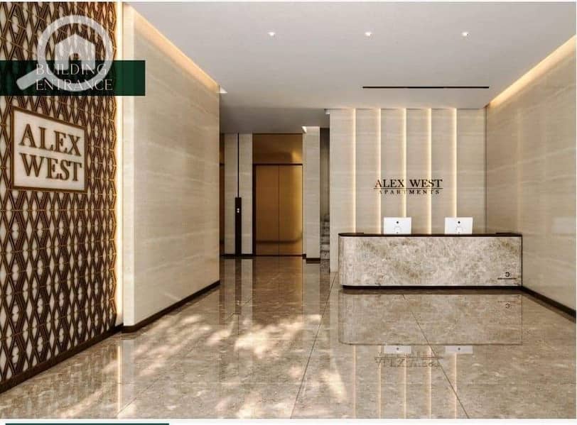 7 IMG-20250305-WA0016. jpg