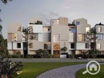 توين هاوس 4 غرف نوم للبيع في الشيخ زايد، الجيزة - download (6). jpg