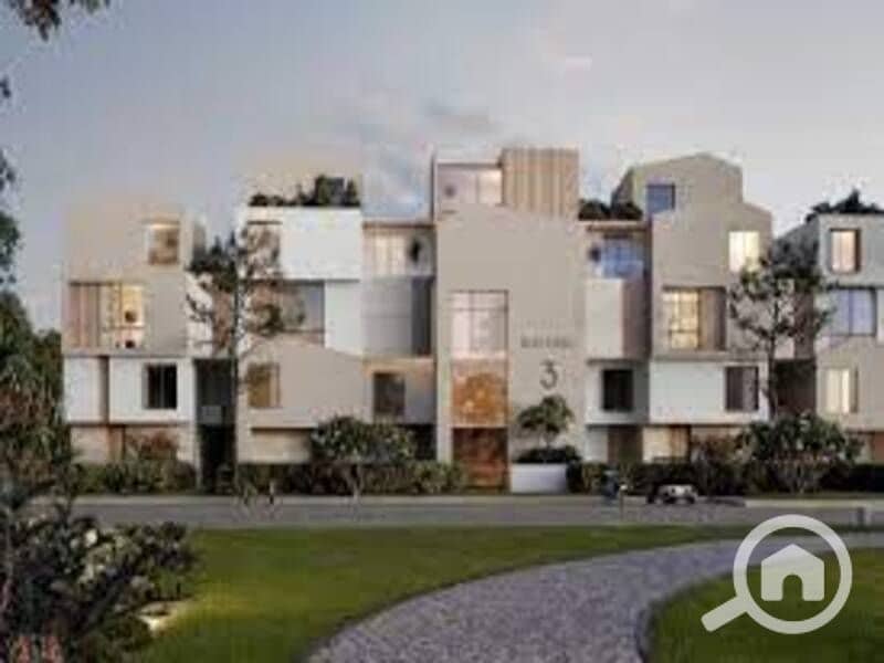 download (6). jpg download (6). jpg