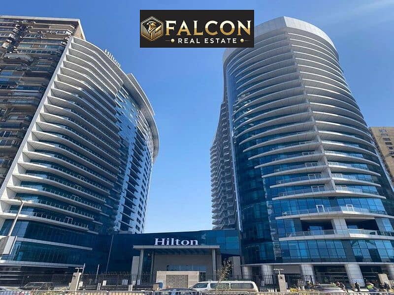 2 283152512_10227201137791444_8033854835455412593_n (1). jpg