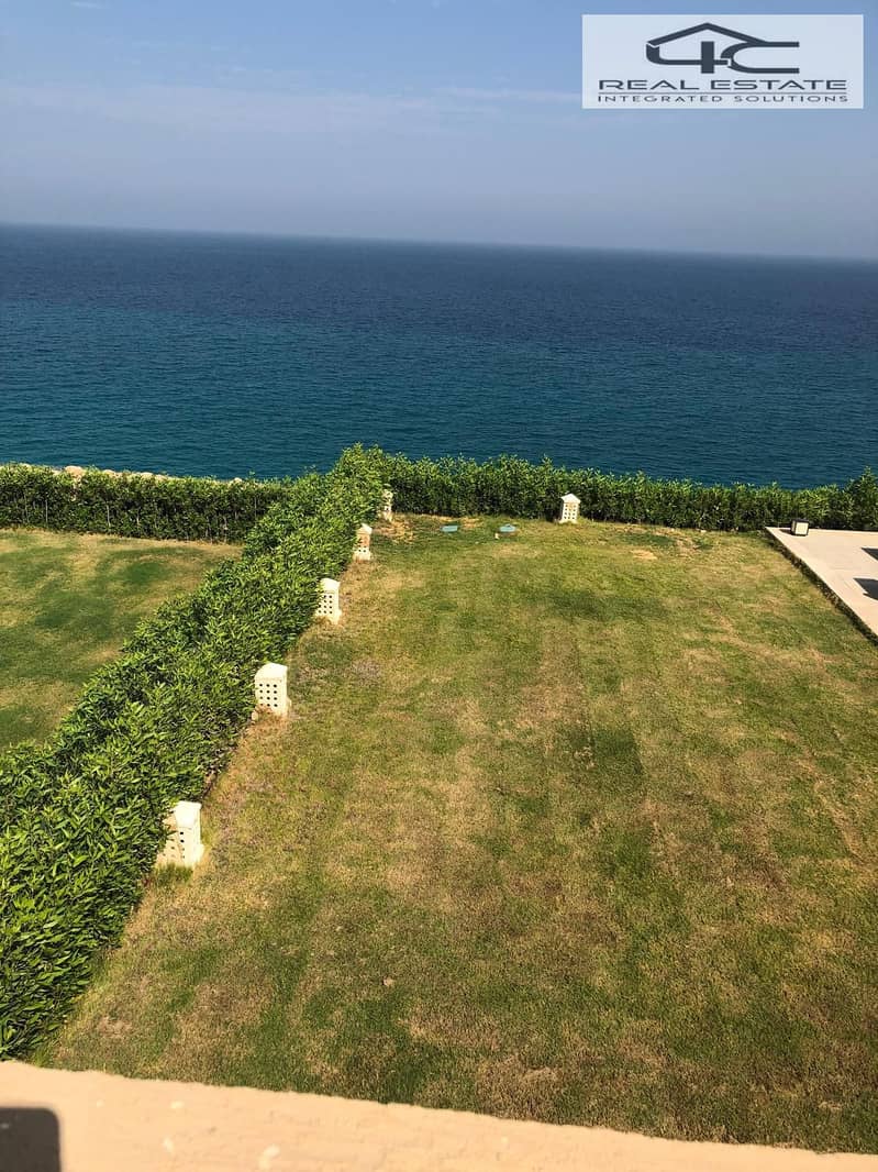 2 WhatsApp Image 2025-11-30 at 7.23. 40 PM. jpeg