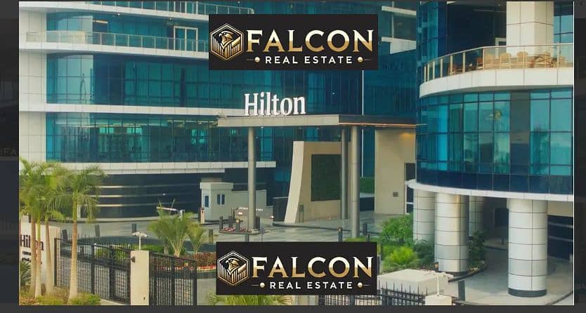 4 Screenshot 2025-07-09 175733. png