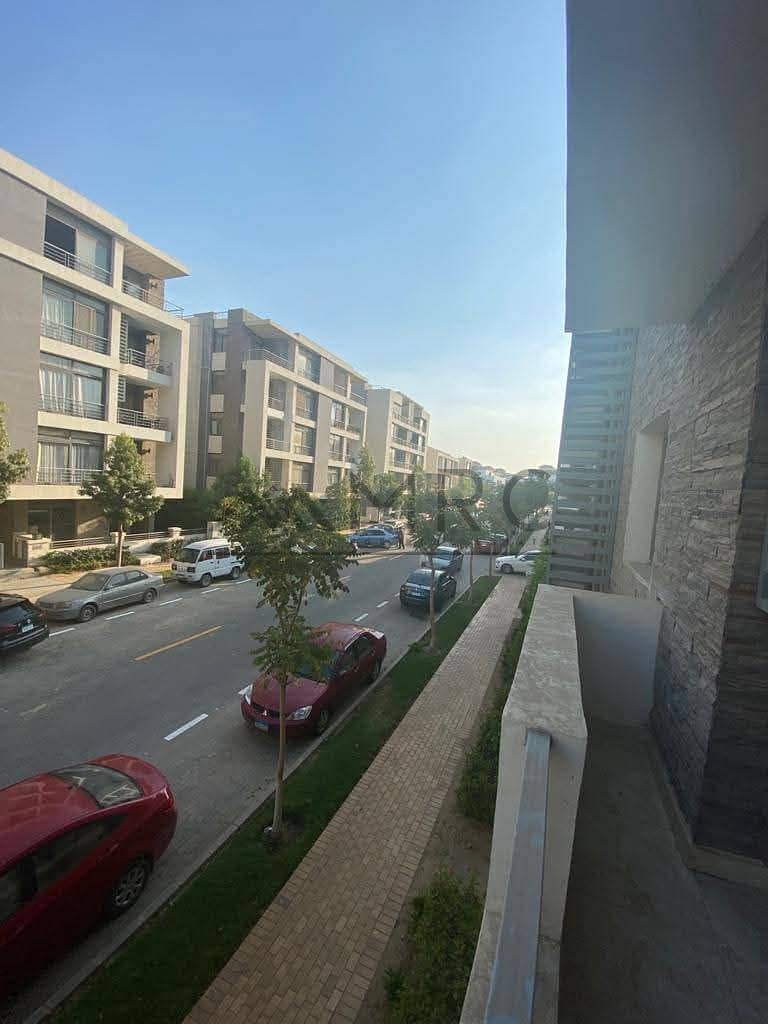 11 a750394c-5b79-4159-824a-b6d8bcbc57c5. jpeg