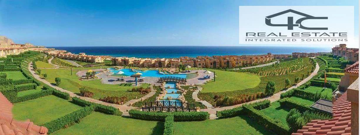 4 2025-10-08_16h12_57. png