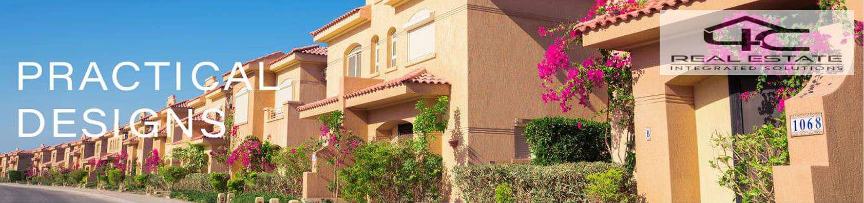 10 2025-10-08_16h11_57. png