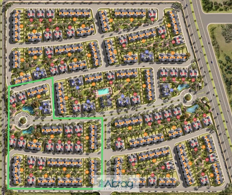 3 63ca8929-6c3a-400f-bfb6-358d92103150. jpg