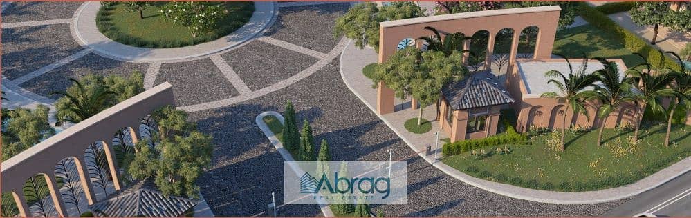 4 فيلات222 - Copy. jpg