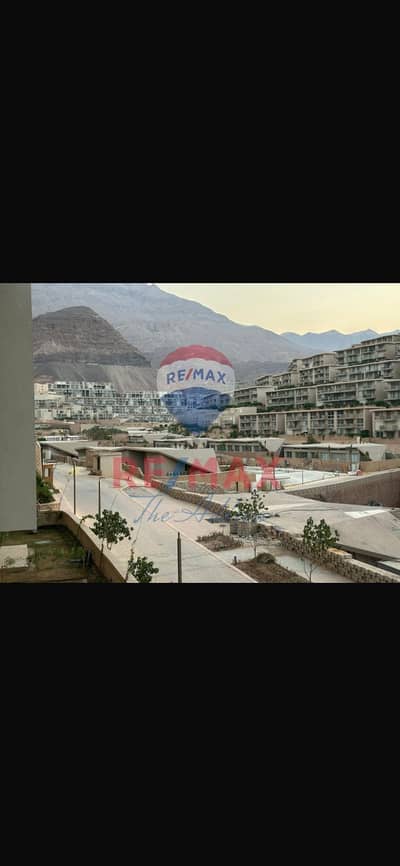 3 Bedroom Chalet for Sale in Ain Sukhna, Suez - WhatsApp Image 2025-12-02 at 5.33. 55 PM. jpeg