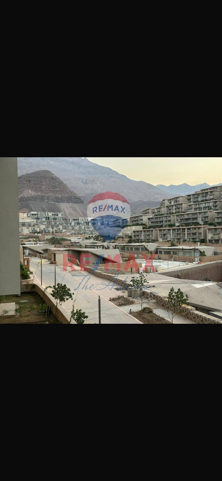 WhatsApp Image 2025-12-02 at 5.33. 55 PM. jpeg WhatsApp Image 2025-12-02 at 5.33. 55 PM. jpeg