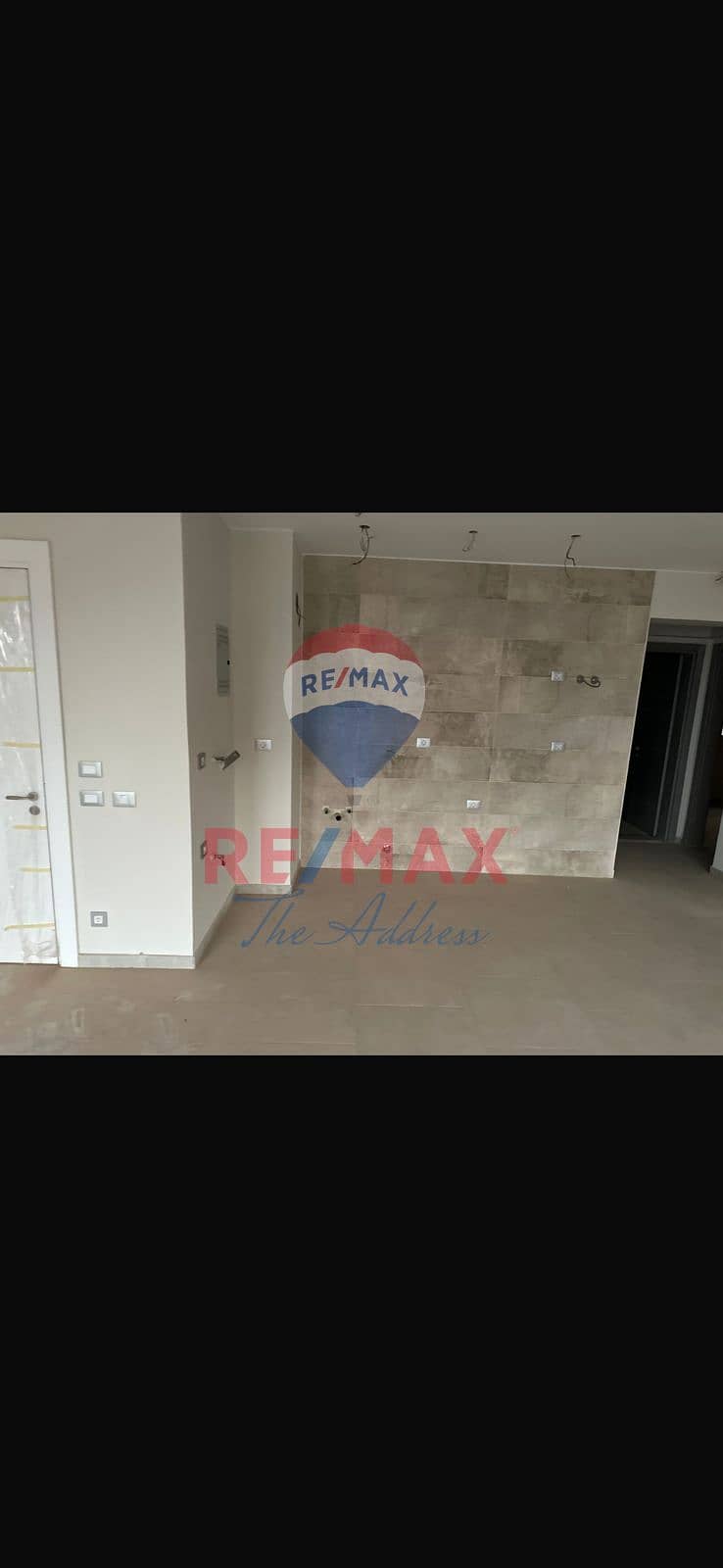 3 WhatsApp Image 2025-12-02 at 5.33. 54 PM (1). jpeg