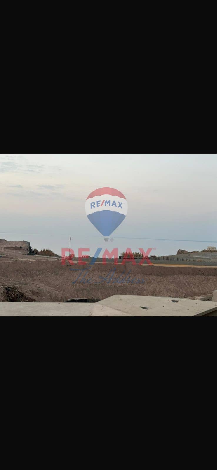 4 WhatsApp Image 2025-12-02 at 5.33. 54 PM. jpeg