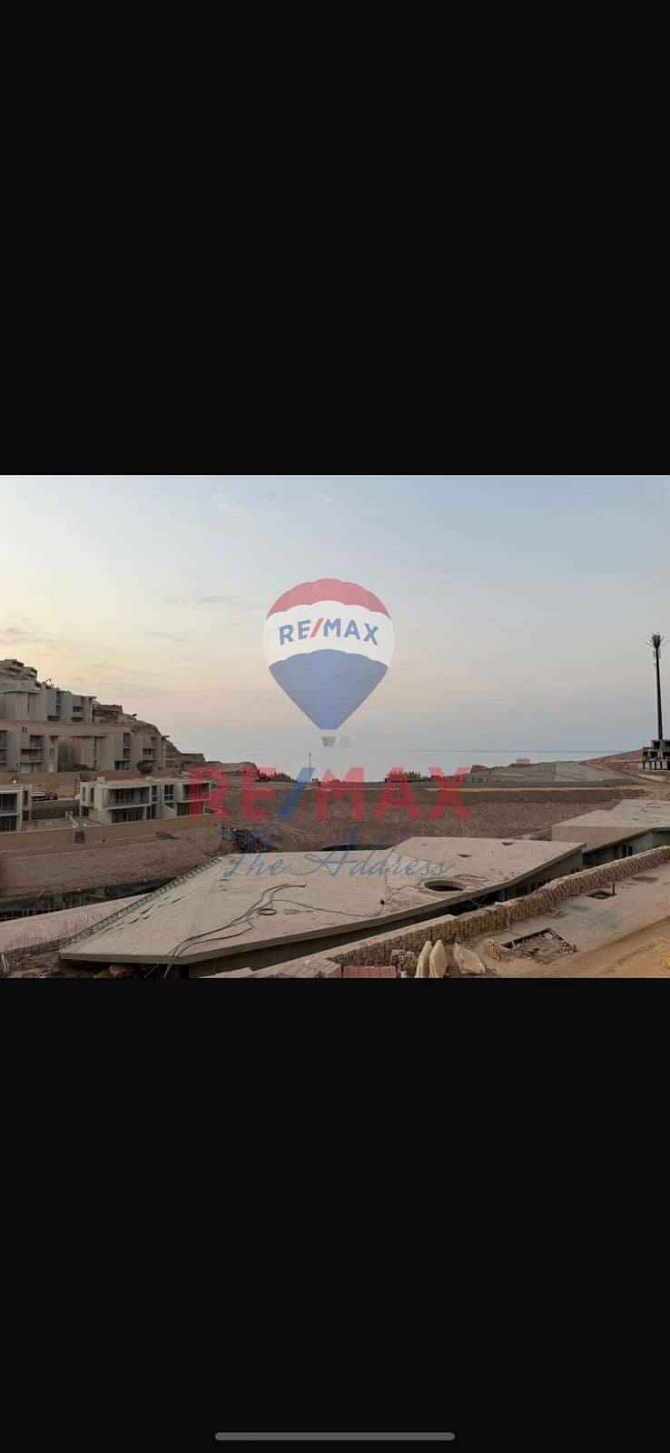 5 WhatsApp Image 2025-12-02 at 5.33. 56 PM (1). jpeg