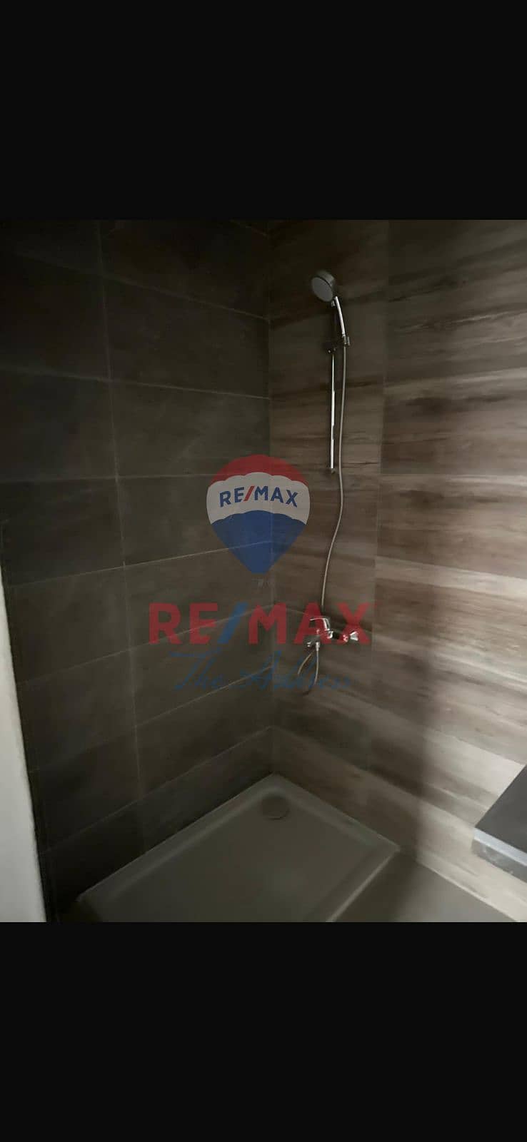 6 WhatsApp Image 2025-12-02 at 5.33. 56 PM. jpeg