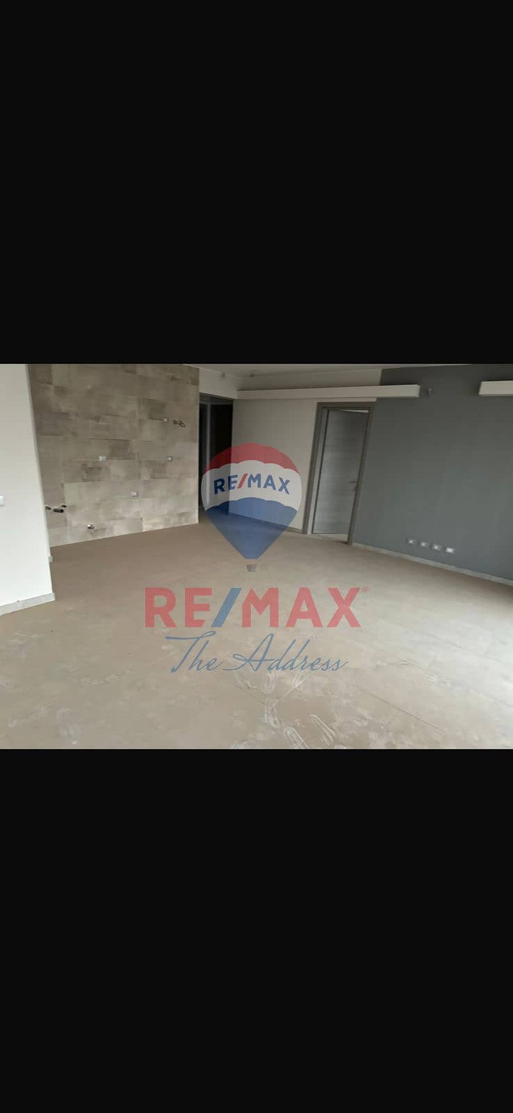 7 WhatsApp Image 2025-12-02 at 5.33. 57 PM (1). jpeg