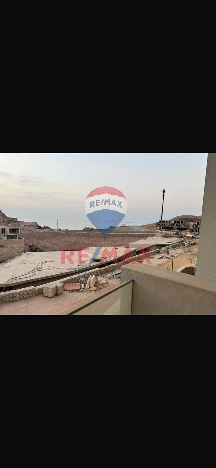 8 WhatsApp Image 2025-12-02 at 5.33. 57 PM. jpeg