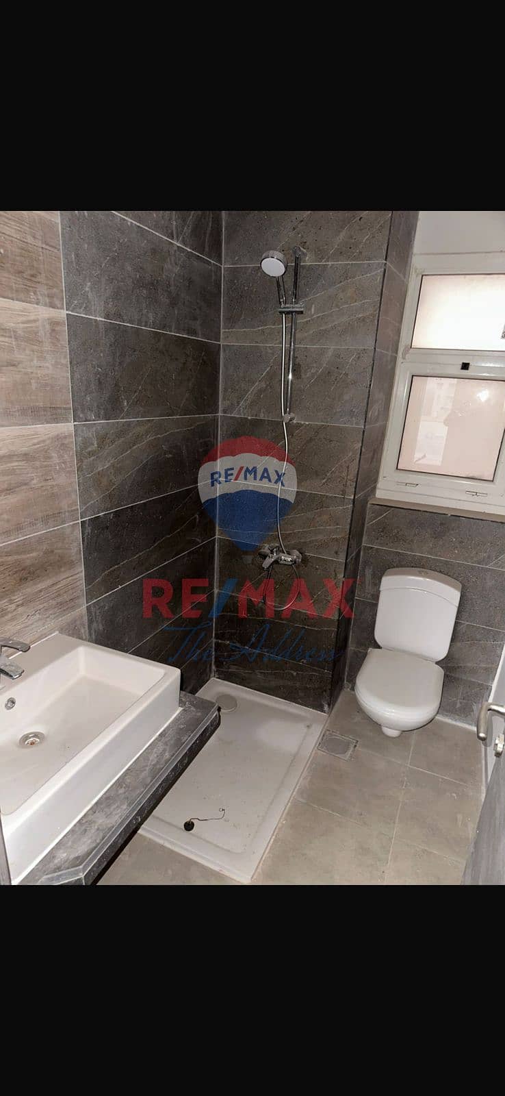 9 WhatsApp Image 2025-12-02 at 5.33. 58 PM (1). jpeg