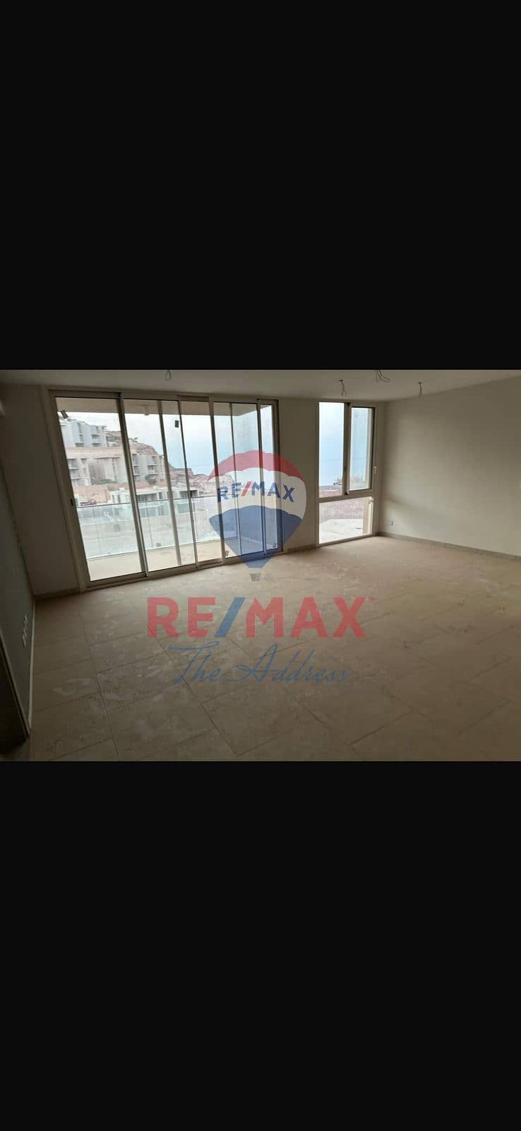 10 WhatsApp Image 2025-12-02 at 5.33. 58 PM (2). jpeg