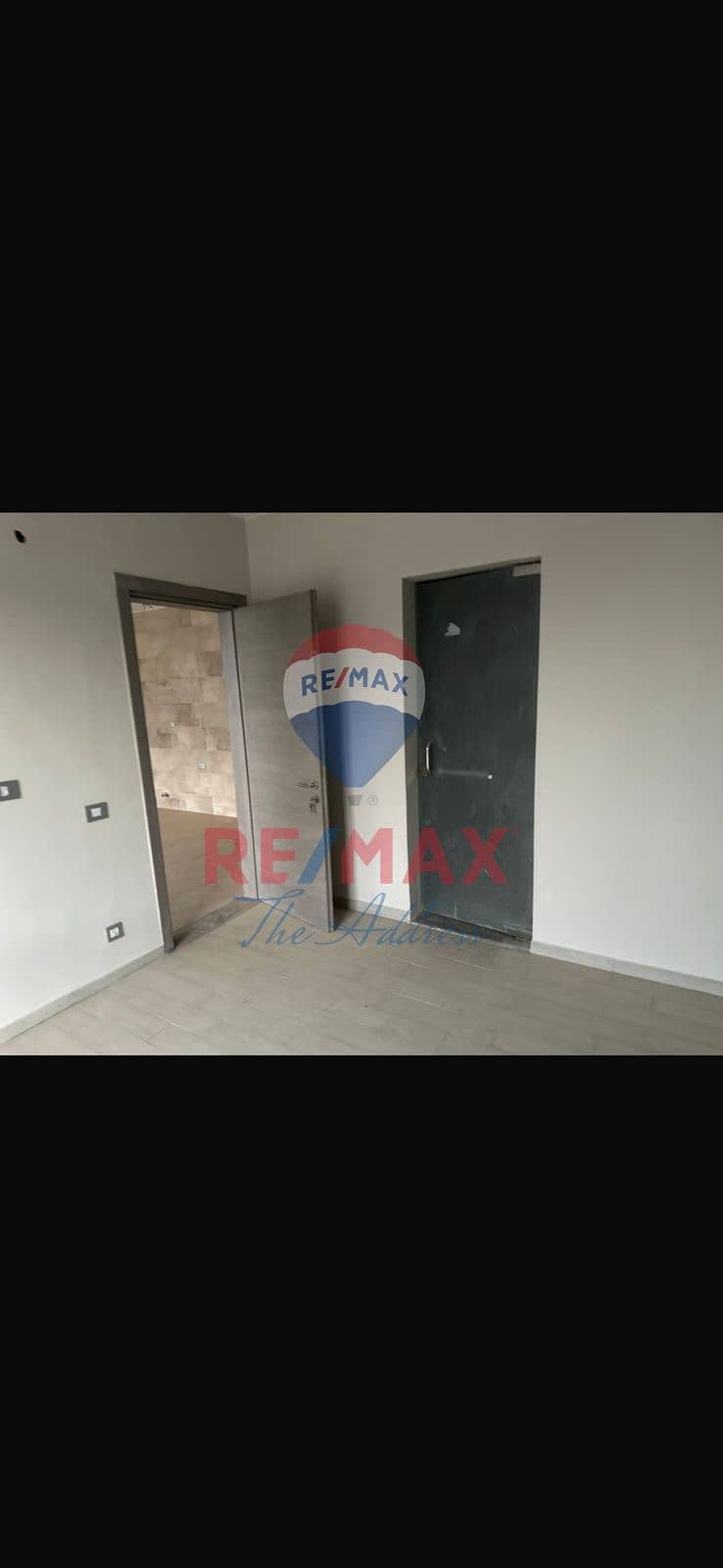 11 WhatsApp Image 2025-12-02 at 5.33. 58 PM. jpeg