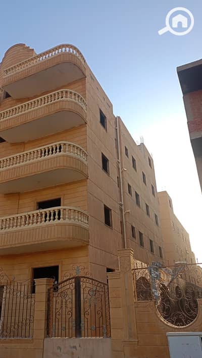 سطج 2 غرفة نوم للبيع في مدينة بدر، القاهرة - WhatsApp Image 2025-12-03 at 11.52. 43 AM (1). jpeg