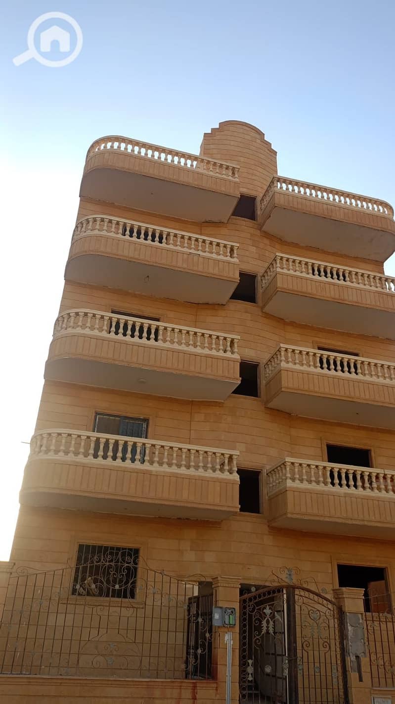 2 WhatsApp Image 2025-12-03 at 11.52. 43 AM. jpeg