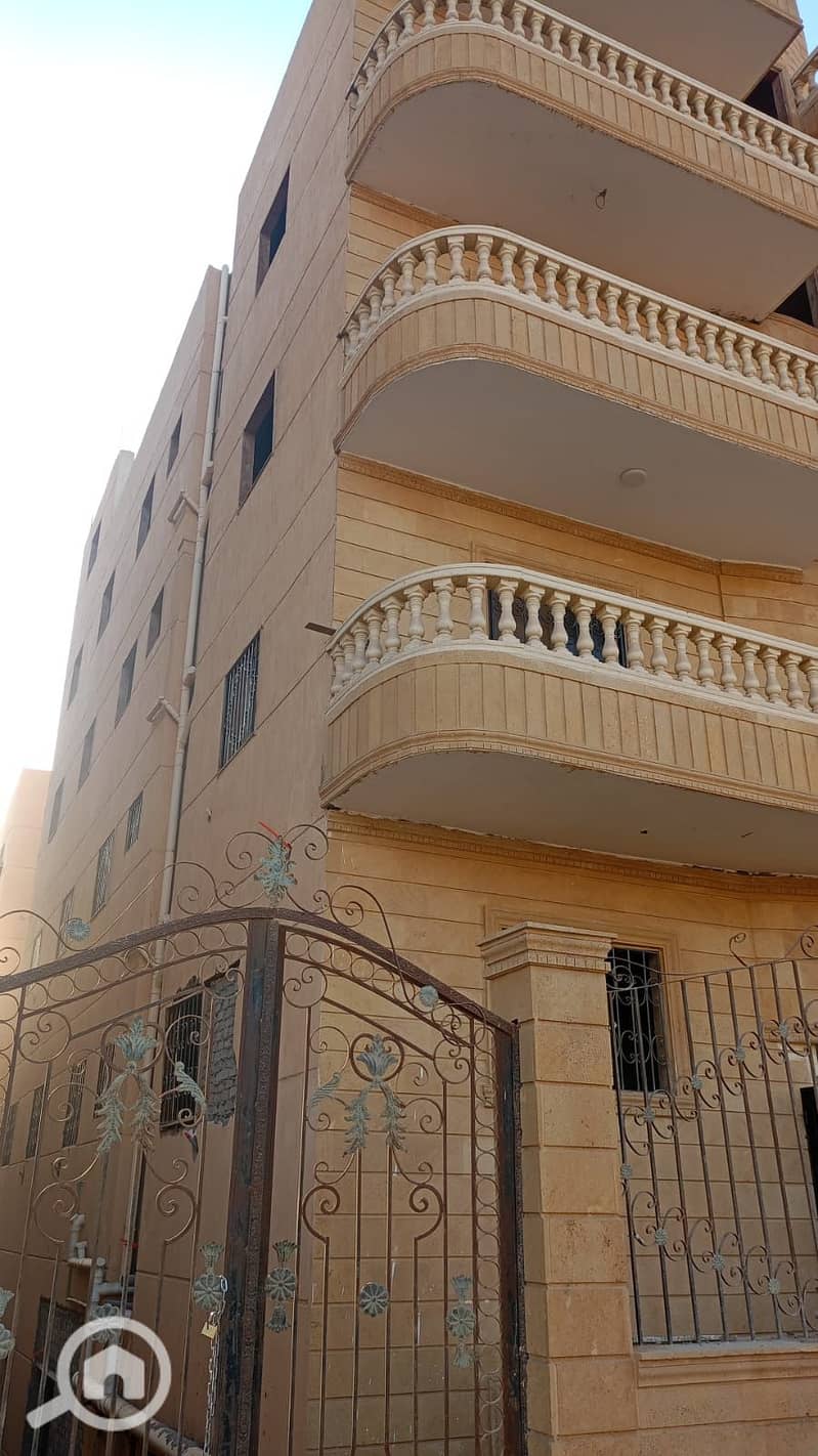 3 WhatsApp Image 2025-12-03 at 11.52. 44 AM. jpeg