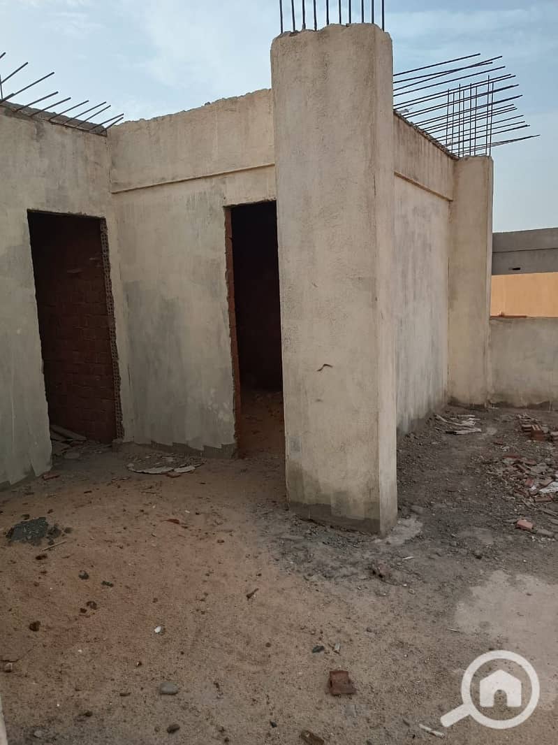 4 WhatsApp Image 2025-12-03 at 11.52. 44 AM (3). jpeg