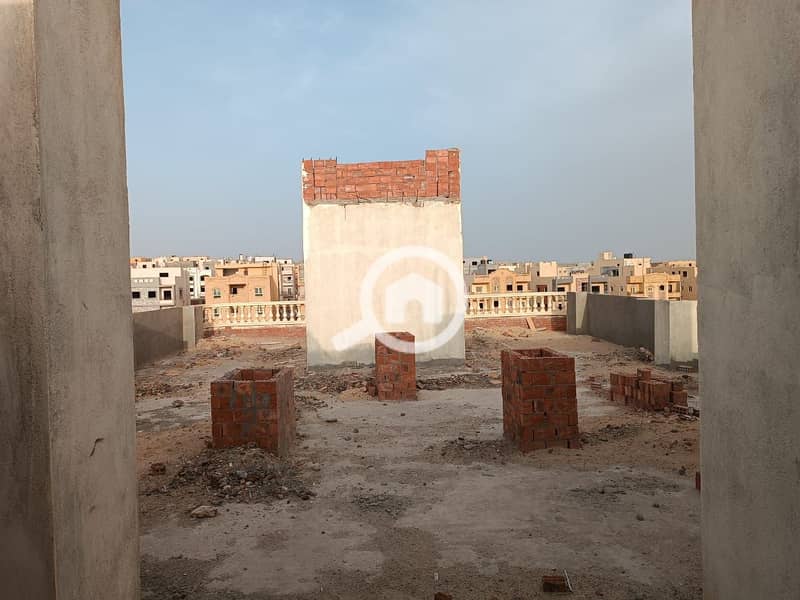 5 WhatsApp Image 2025-12-03 at 11.52. 44 AM (1). jpeg