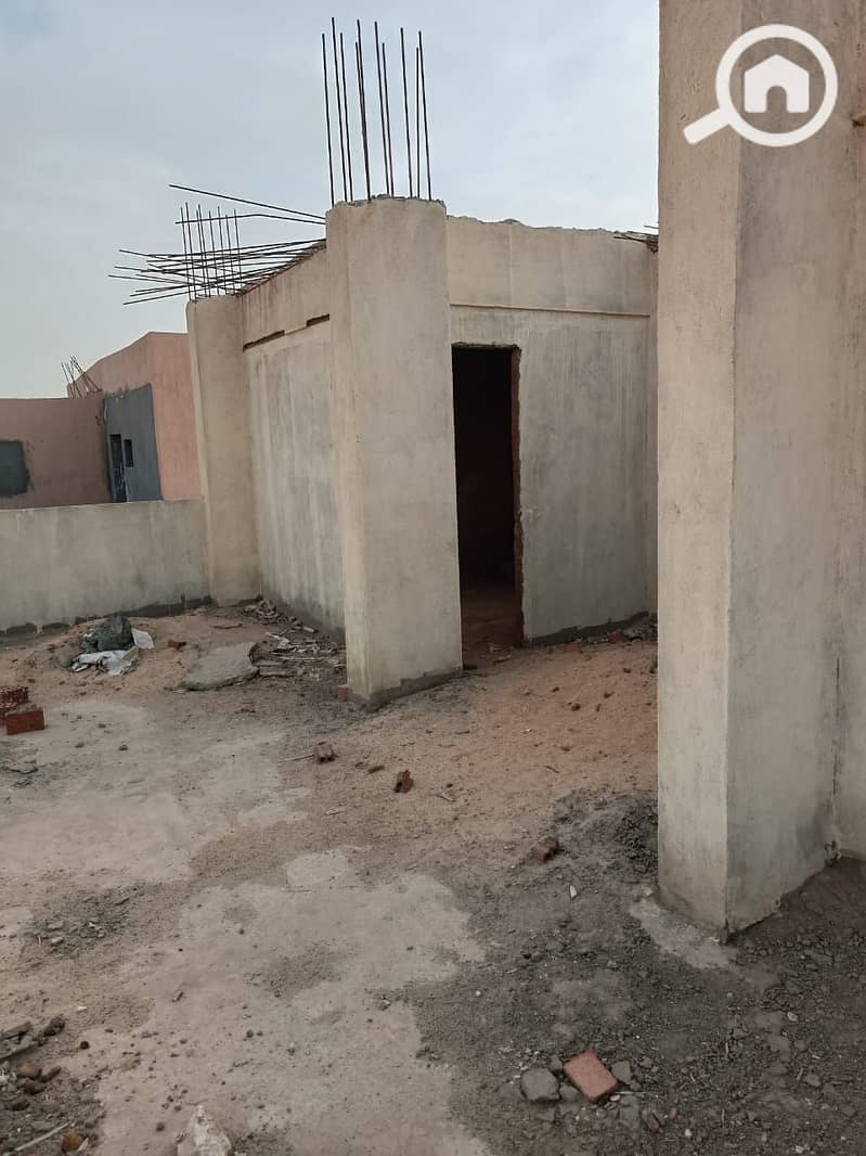 6 WhatsApp Image 2025-12-03 at 11.52. 44 AM (2). jpeg