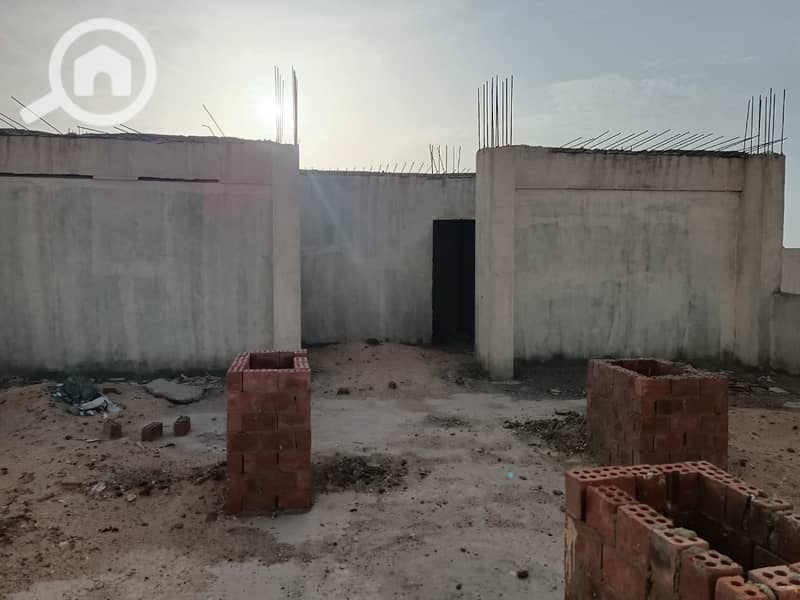 7 WhatsApp Image 2025-12-03 at 11.52. 45 AM. jpeg