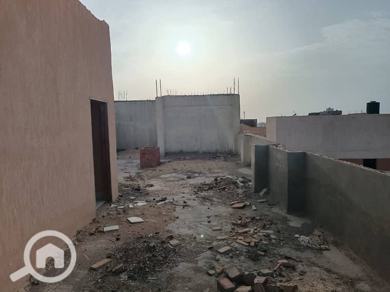 8 WhatsApp Image 2025-12-03 at 11.52. 45 AM (2). jpeg