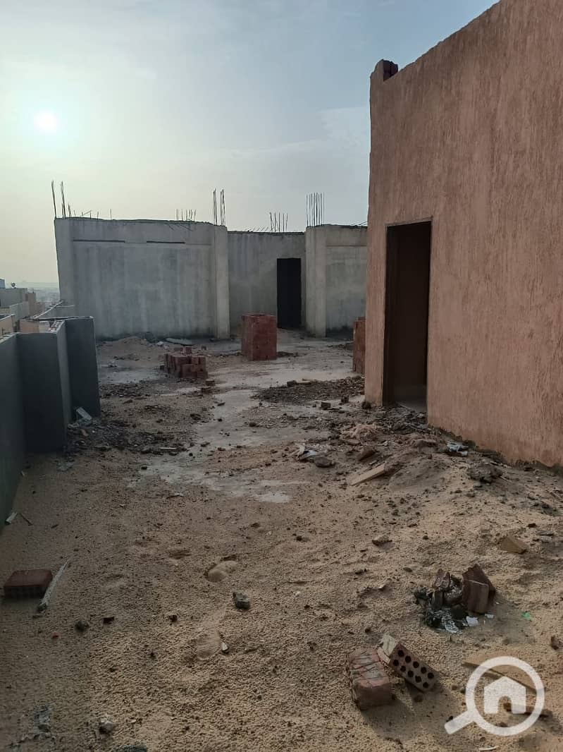 9 WhatsApp Image 2025-12-03 at 11.52. 45 AM (1). jpeg