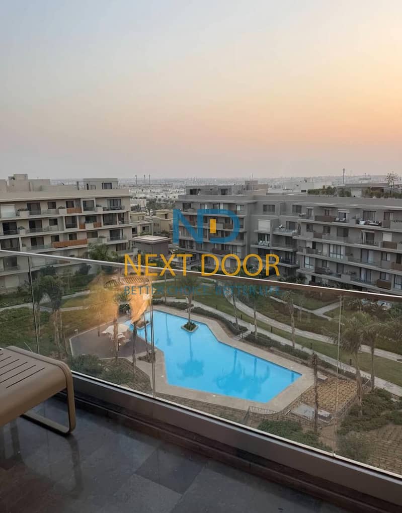 692c5c1d28beb_WhatsApp-Image-2025-11-30-at-4.58. 36-PM-(3). jpeg 692c5c1d28beb_WhatsApp-Image-2025-11-30-at-4.58. 36-PM-(3). jpeg