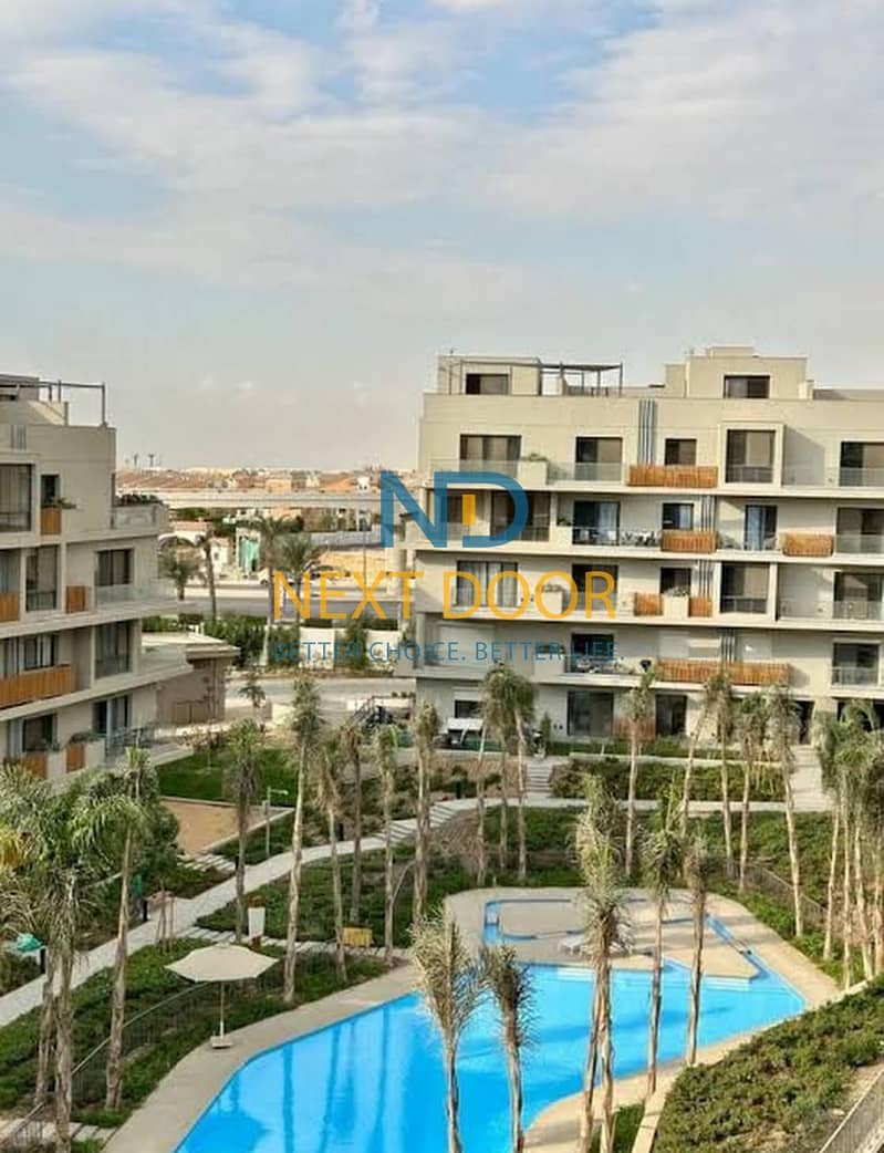 5 692c5c267348e_WhatsApp-Image-2025-11-30-at-4.58. 35-PM. jpeg