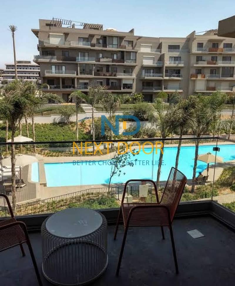 6 692c5c2665893_WhatsApp-Image-2025-11-30-at-4.58. 36-PM. jpeg