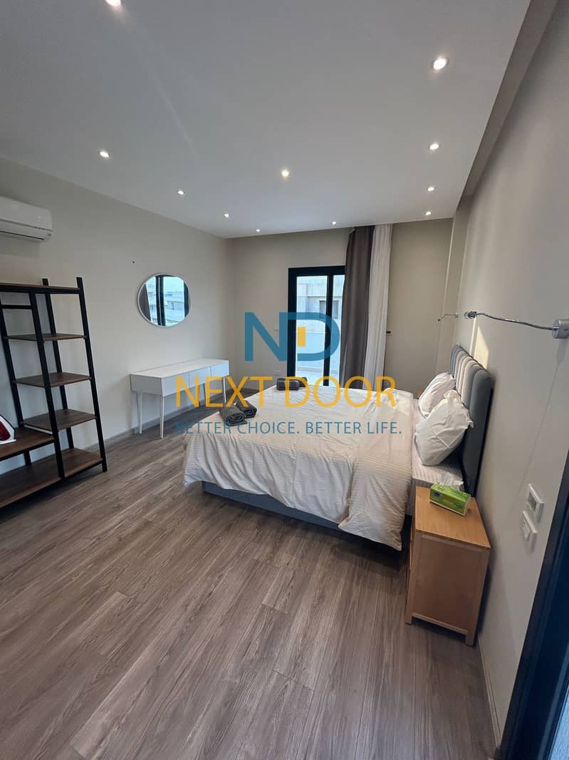 7 692c2855d7c93_WhatsApp-Image-2025-11-30-at-12.56. 06-PM. jpeg