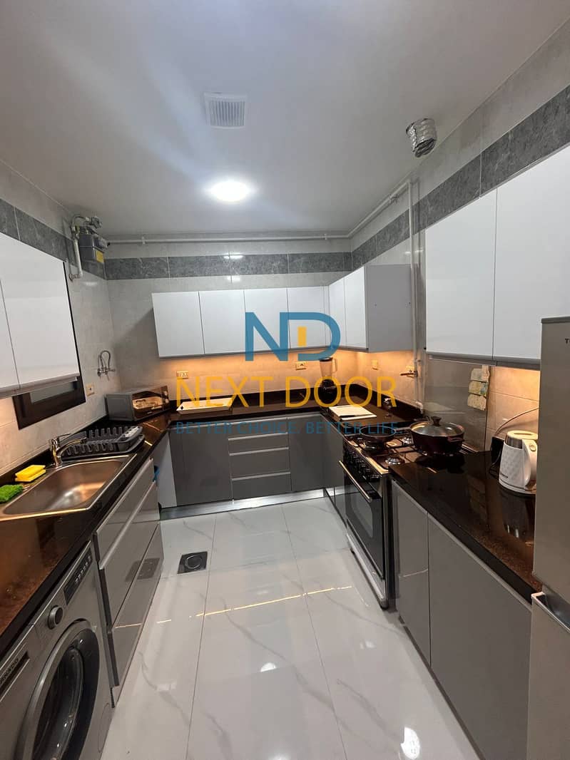 8 692c28526c9b3_WhatsApp-Image-2025-11-30-at-12.56. 07-PM-(2). jpeg