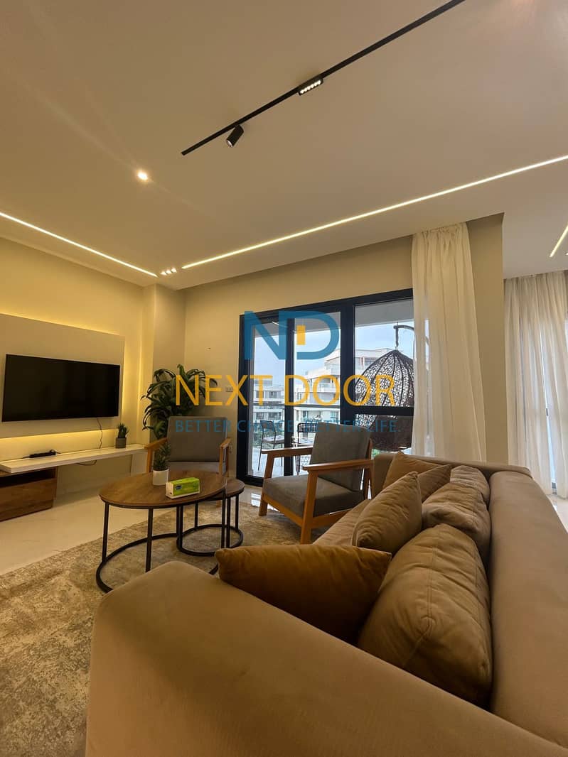 9 692c28548b736_WhatsApp-Image-2025-11-30-at-12.56. 07-PM. jpeg