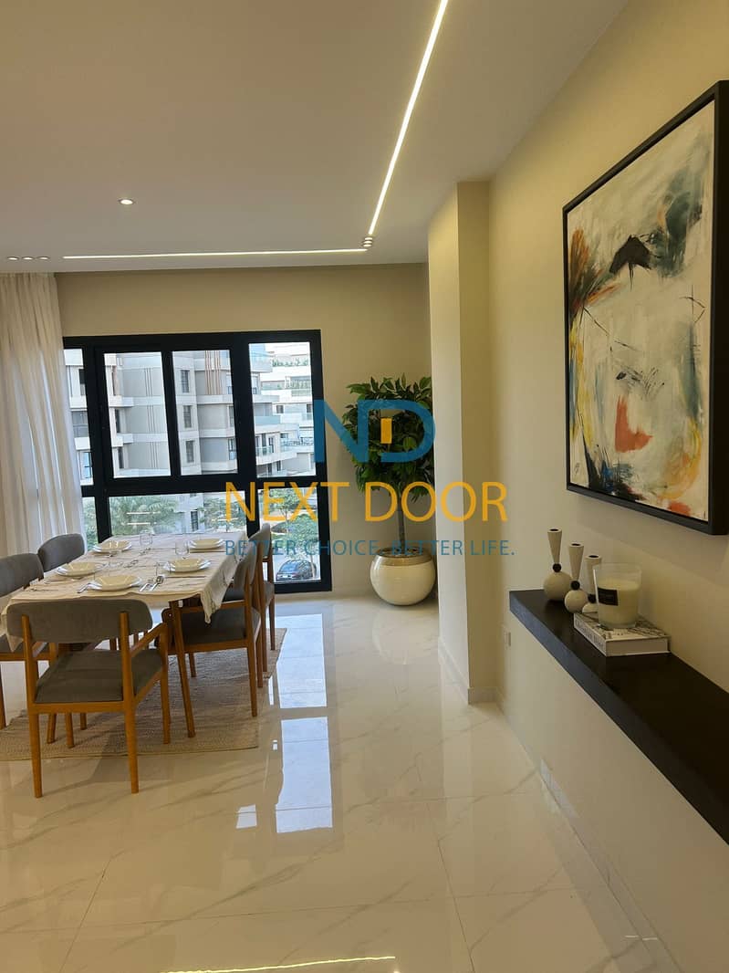 10 692c285258c3d_WhatsApp-Image-2025-11-30-at-12.56. 07-PM-(3). jpeg