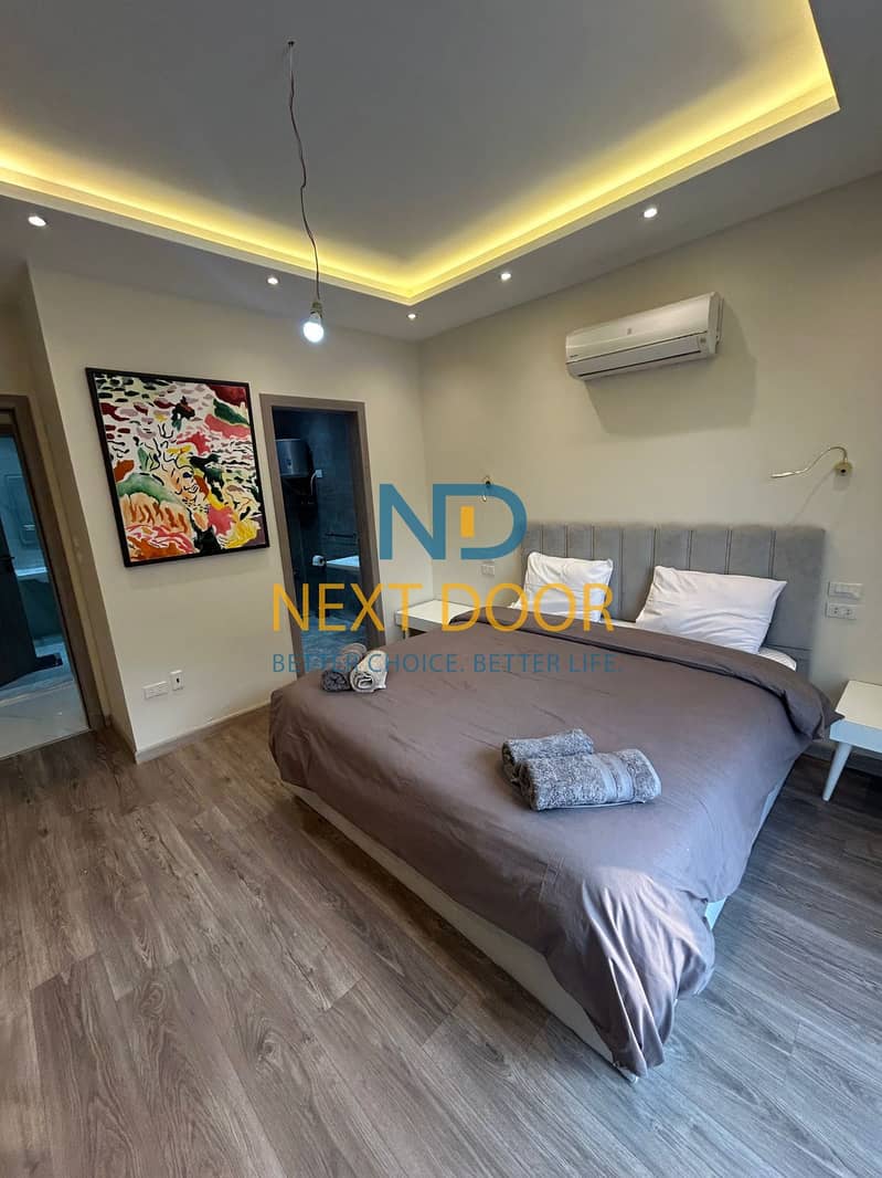 11 692c285478e7d_WhatsApp-Image-2025-11-30-at-12.56. 07-PM-(1). jpeg