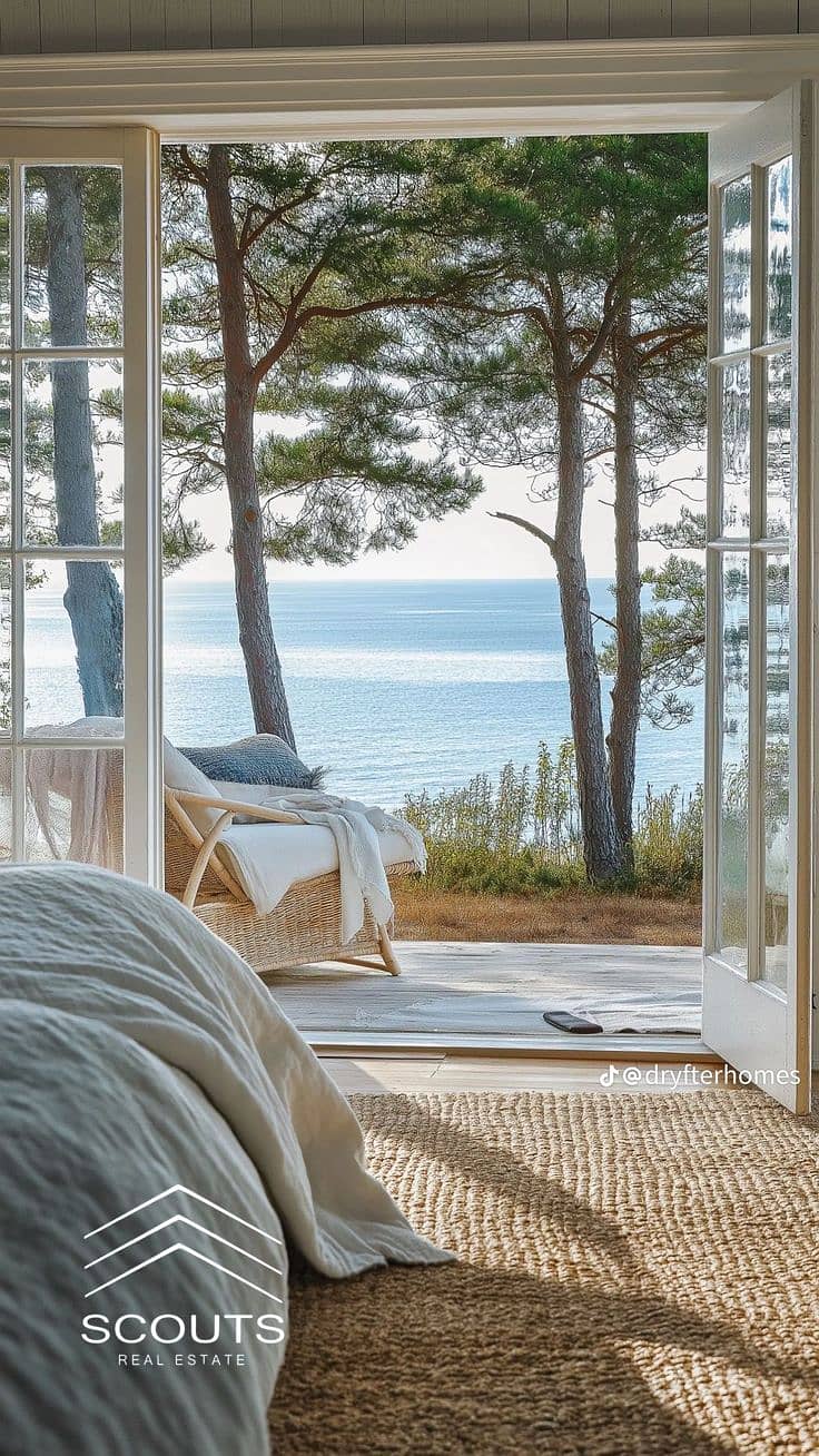 2 230016574e2bb9ad6635a26207702100. jpg