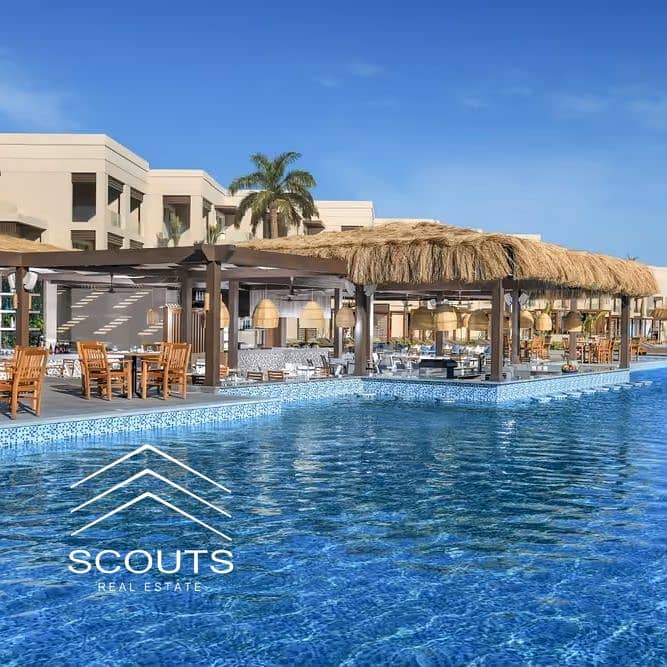 4 eb6d9ca1a5d2968d6980e4713ed451d9. jpg