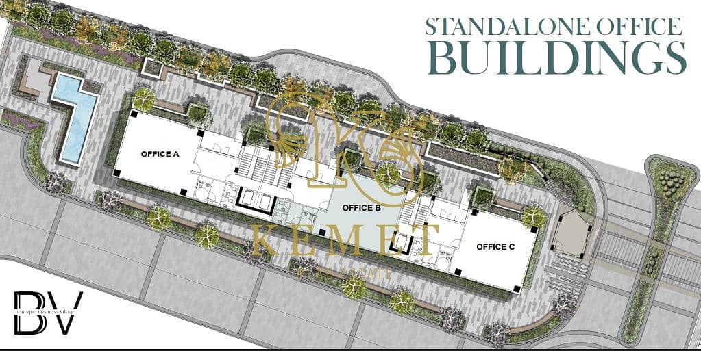 3 Screenshot 2025-12-03 153313. png