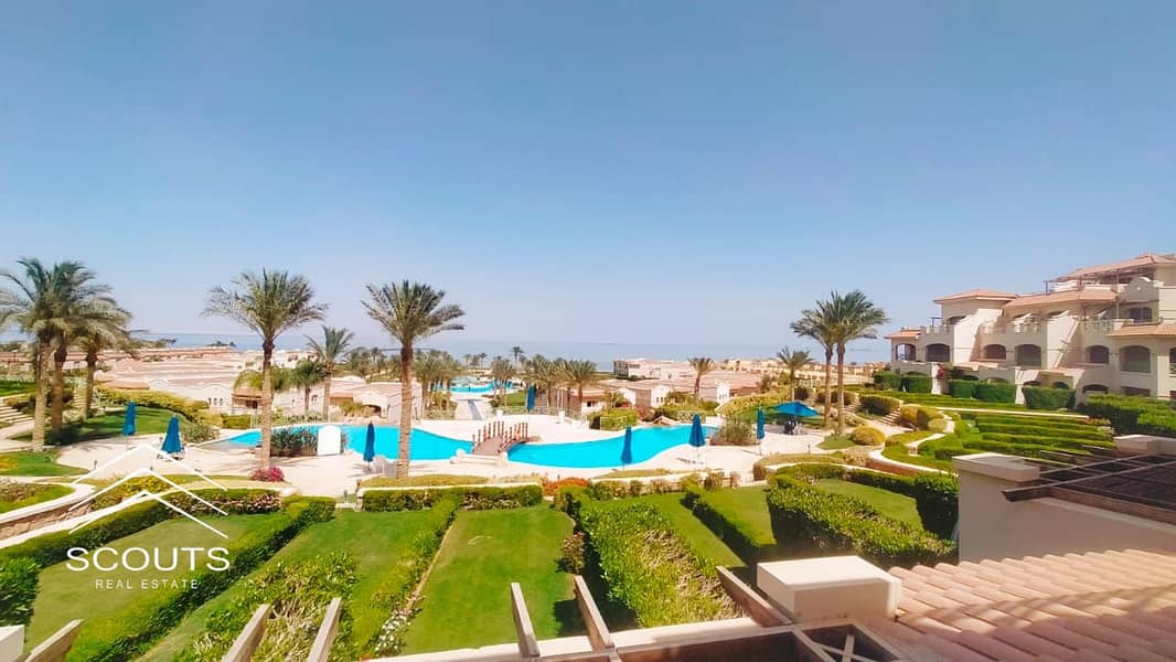 8 1b2aa625-5bd9-4c98-896d-05fce0a179ee. jpeg